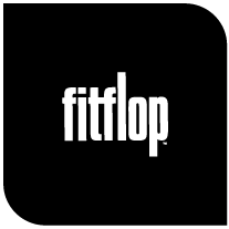 FitFlop Dubai UAE